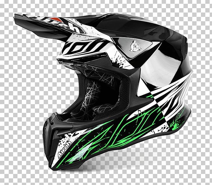 Motorcycle Helmets Locatelli SpA Off-roading PNG, Clipart, Bicycle, Black, Color, Enduro Motorcycle, Motocross Free PNG Download