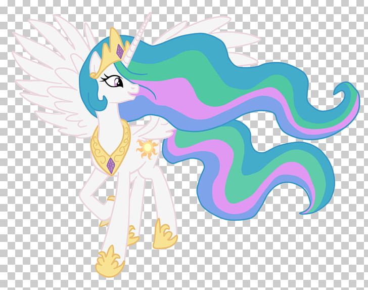 My Little Pony: Friendship Is Magic Fandom Princess Celestia Rarity Sunset Shimmer PNG, Clipart, Animals, Cartoon, Celestia, Deviantart, Fictional Character Free PNG Download