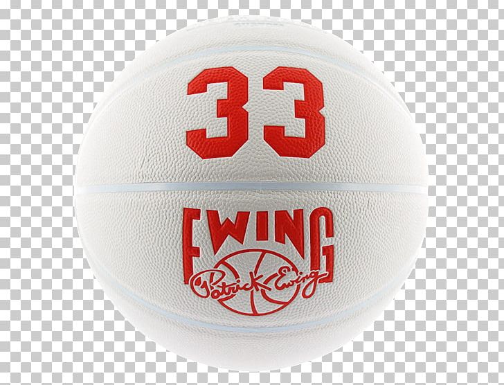 New York Knicks Ewing Athletics Athlete Sport Basketball PNG, Clipart, Air Jordan, Athlete, Ball, Basketball, Basketball Shoe Free PNG Download