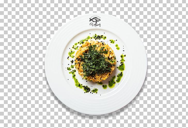 O Alcorraz Portuguese Cuisine Restaurant Vegetarian Cuisine Food PNG, Clipart, Cuisine, Dish, Dishware, Fish, Food Free PNG Download