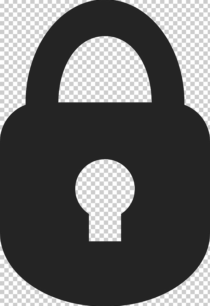 Padlock PNG, Clipart, Abus, Combination Lock, Computer Icons, Door, Hardware Accessory Free PNG Download