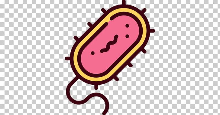 Pathogenic Bacteria Microorganism Infection PNG, Clipart, Antibiotics, Bacteria, Computer Icons, Disease, Flaticon Free PNG Download