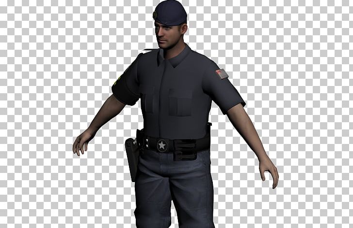 Personal Protective Equipment Security Shoulder Police Officer PNG, Clipart, Joint, Official, Personal Protective Equipment, Police, Police Officer Free PNG Download
