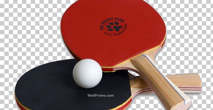 Ping Pong Paddles & Sets World Table Tennis Championships Portable Network Graphics PNG, Clipart, Ball, Beer Pong, Ping Pong, Pingpongbal, Ping Pong Paddles Sets Free PNG Download