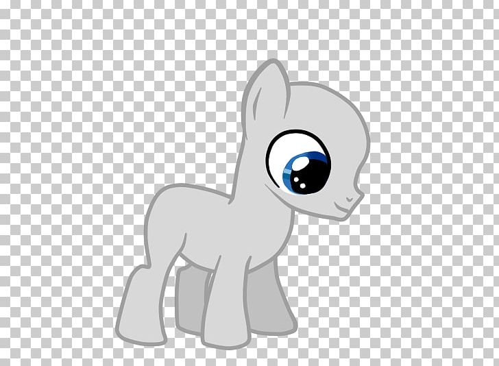 Pony Horse Colt Filly Winged Unicorn PNG, Clipart, Animal Figure, Animals, Art, Base, Base Mlp Free PNG Download