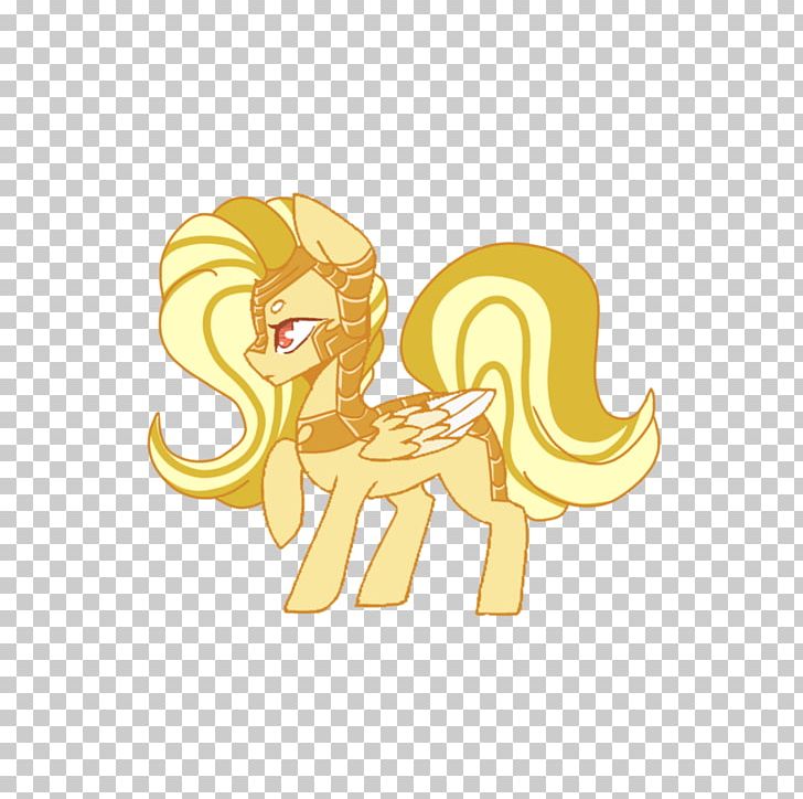Pony Horse Fluttershy Foal Cat PNG, Clipart, Animal, Animal Figure, Animals, Big Cats, Carnivoran Free PNG Download
