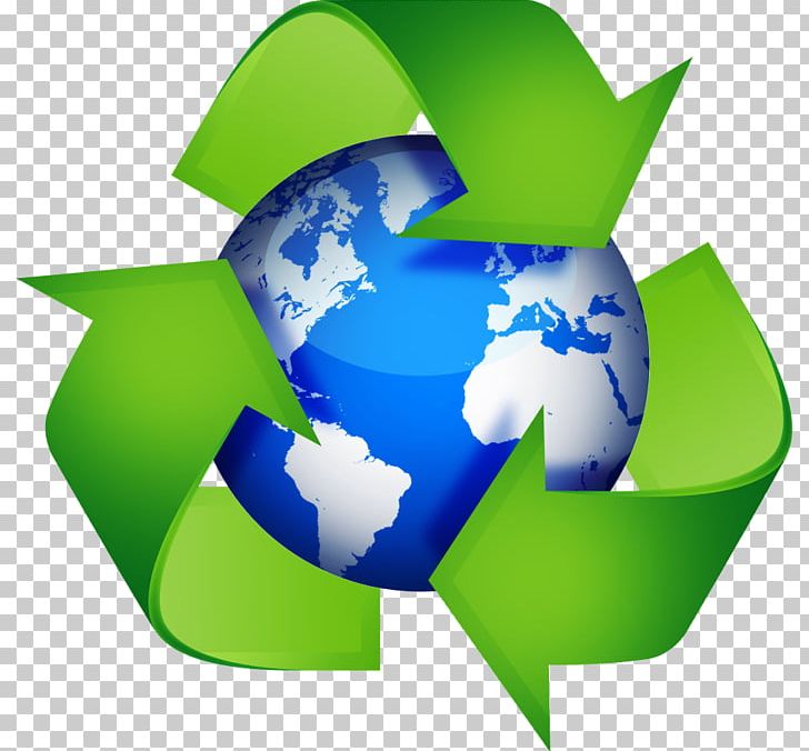 Recycling Business Waste Management Food PNG, Clipart, Agriculture,  Business, Compost, Computer Wallpaper, Earth Free PNG Download