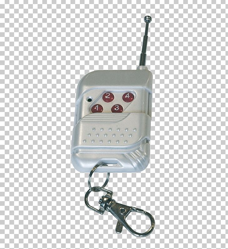Remote Controls Fogger Piston Pump PNG, Clipart, Central Heating, Electronic Device, Electronics, Electronics Accessory, Fog Free PNG Download