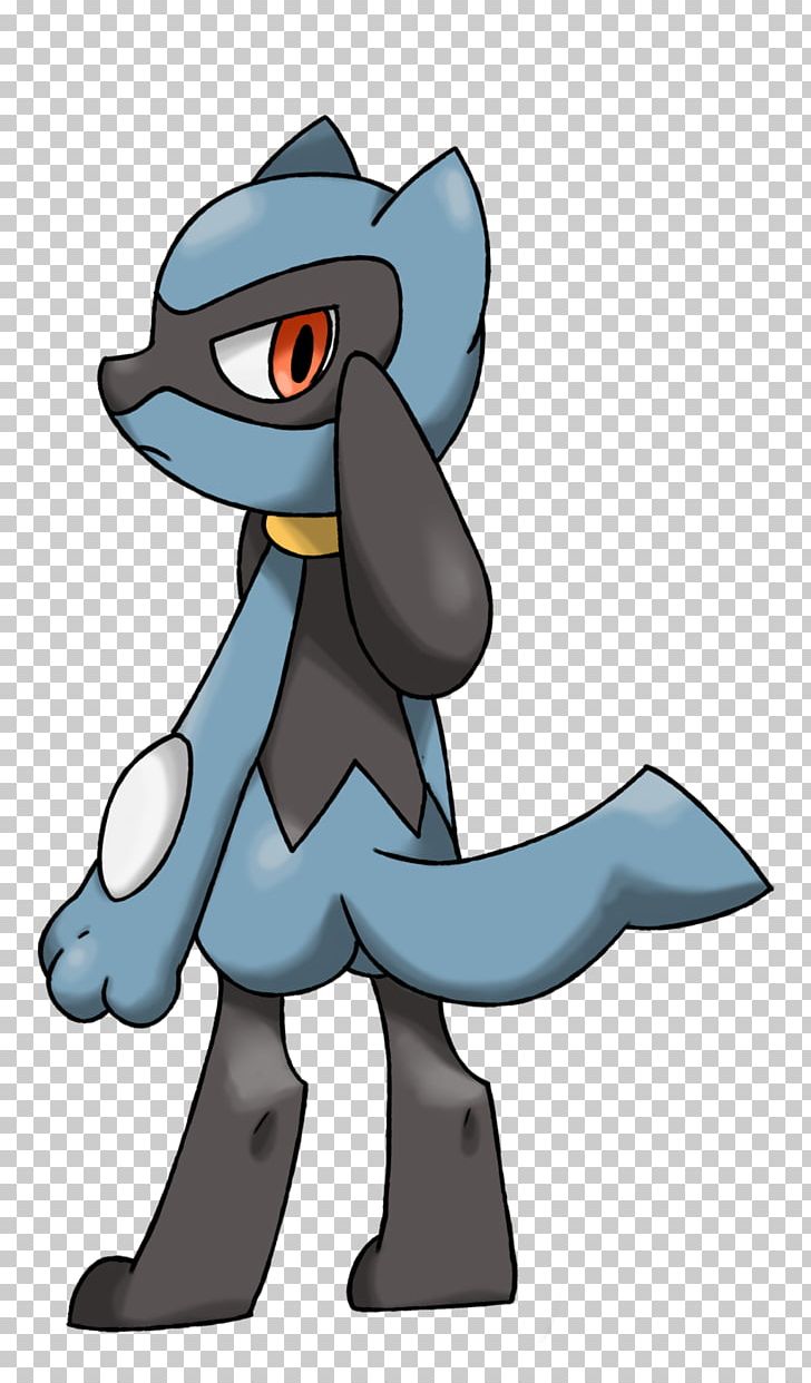 Riolu Lucario Pikachu Ash Ketchum Drawing PNG, Clipart, Animal Figure, Art, Ash Ketchum, Bird, Cartoon Free PNG Download