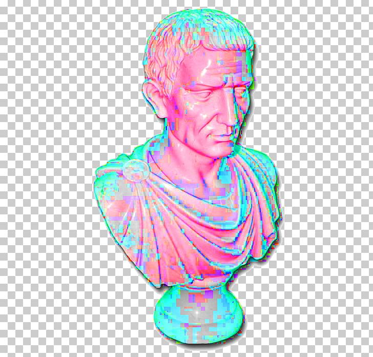 Roman Sculpture Bust PNG, Clipart, Aesthetics, Art, Bust, Desktop Wallpaper, Face Free PNG Download