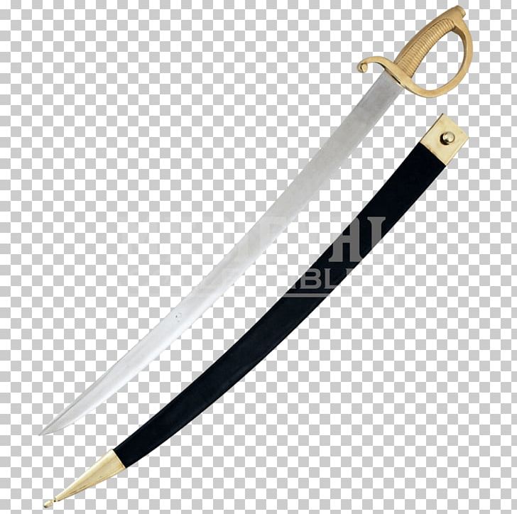 Sabre Sword Dagger Scabbard Blade PNG, Clipart, Alloy, Alloy Steel, Blade, Centimeter, Cold Weapon Free PNG Download