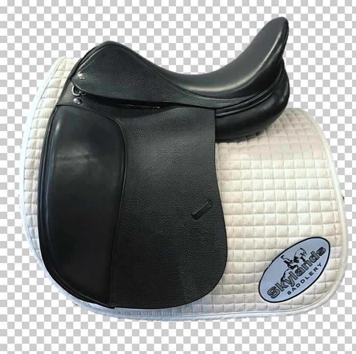 Saddle Classical Dressage Horse Tack Show Jumping PNG, Clipart, Bicycle, Bicycle Saddle, Bicycle Saddles, Classical Dressage, Clothing Free PNG Download
