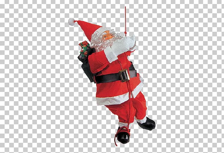Santa Claus Christmas Ornament Costume PNG, Clipart, Christmas, Christmas Ornament, Costume, Fictional Character, Holidays Free PNG Download