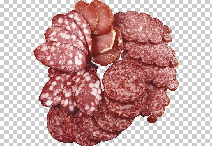 Sausage Salami Ham Mettwurst Butterbrot PNG, Clipart, Animal Source Foods, Charcuterie, Chinese Sausage, Food, Kaszanka Free PNG Download