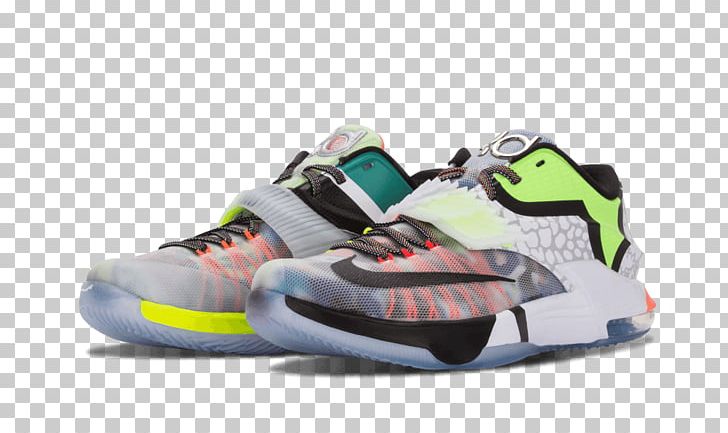Sneakers Nike Zoom KD Line Basketball Shoe PNG, Clipart, Air Jordan, Athlete, Athletic Shoe, Basketball, Basketball Shoe Free PNG Download