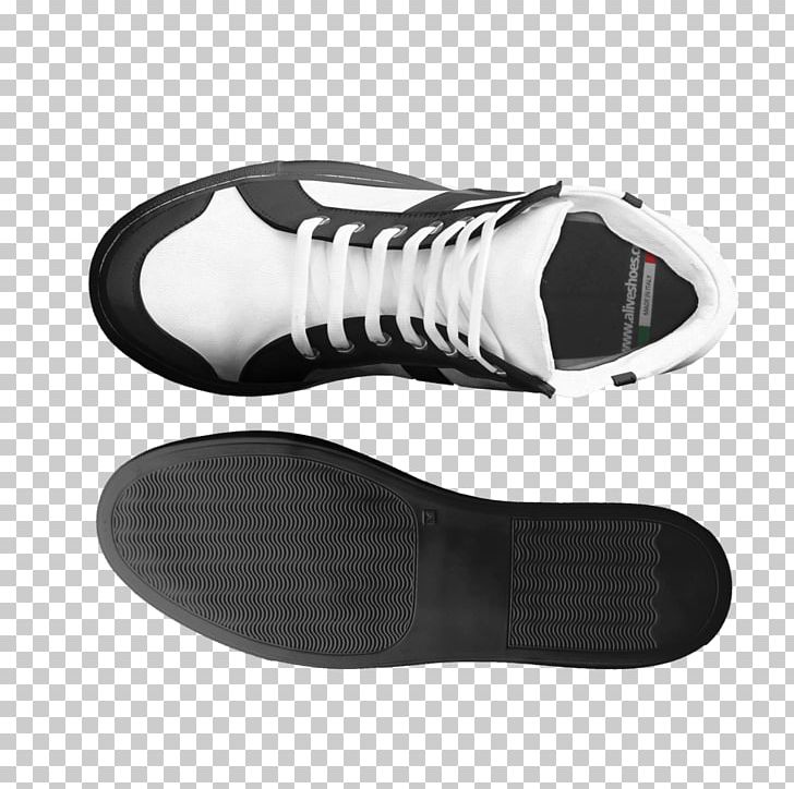 Sneakers Shoe Leather Sportswear Made In Italy PNG, Clipart, Athletic Shoe, Backside, Basketball Shoes, Black, Crosstraining Free PNG Download