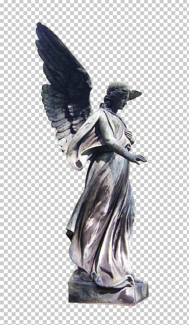 Statue Angel Of Independence Saarlouis Alter Friedhof PNG, Clipart, Angel, Angel Of Independence, Bronze, Bronze Sculpture, Cemetery Free PNG Download