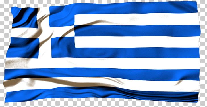 Step Back To The Light Flags Of The World Greece Textile PNG, Clipart, Blue, Cobalt Blue, Deviantart, Electric Blue, Flag Free PNG Download