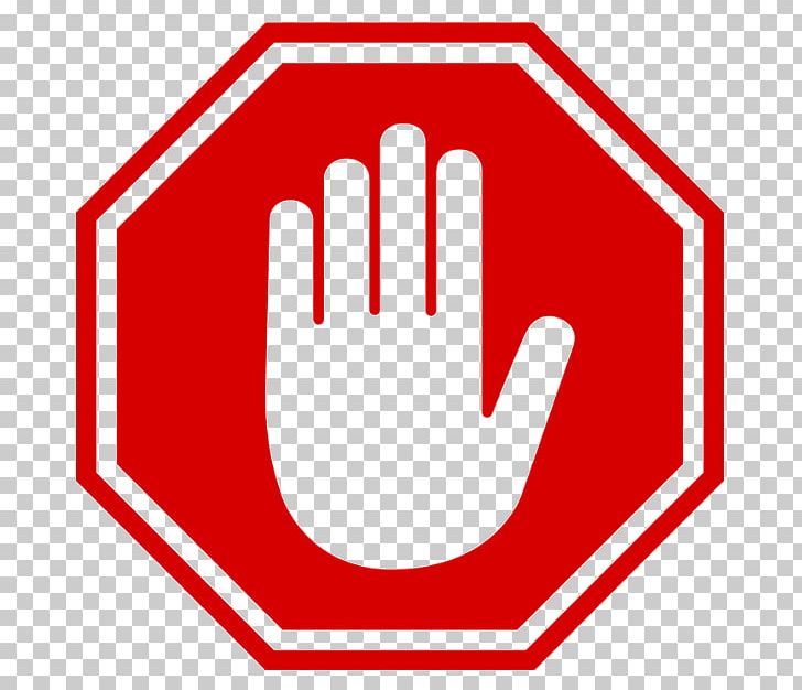 Stop Sign Graphics Illustration Symbol PNG, Clipart, Area, Brand, Circle, Computer Icons, Hand Free PNG Download