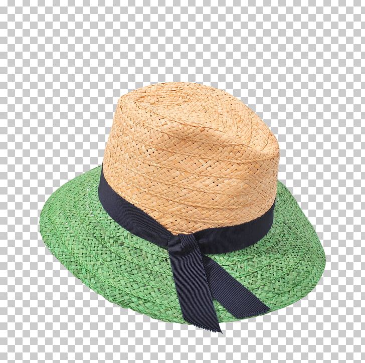 Sun Hat PNG, Clipart, Cap, Clothing, Hat, Headgear, Straw Free PNG Download