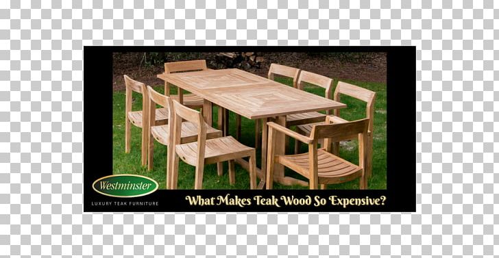 Table Wood Teak Furniture PNG, Clipart, Angle, Brand, Chair, Dining Room, Furniture Free PNG Download