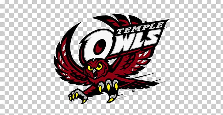Temple Owls Football Temple Owls Men's Basketball Temple Owls Baseball Liacouras Center Temple University PNG, Clipart,  Free PNG Download