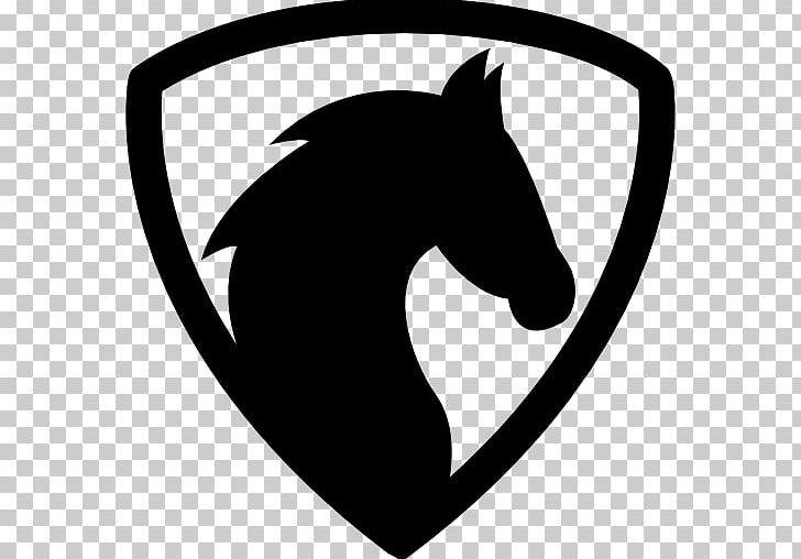 Thoroughbred Stallion Black Horseshoe PNG, Clipart, Animal, Artwork, Black And White, Black Stallion, Carnivoran Free PNG Download
