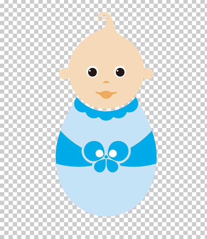 Toy Infant PNG, Clipart, Baby, Baby Toys, Cartoon, Child, Design Element Free PNG Download