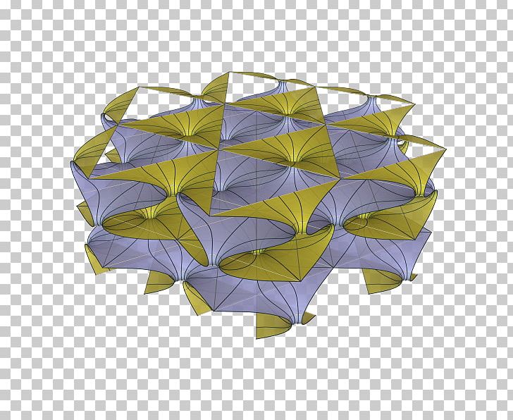 Umbrella Leaf PNG, Clipart, Leaf, Minimal Surface, Objects, Umbrella, Yellow Free PNG Download