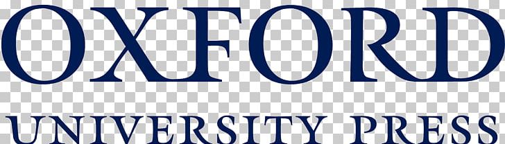 University Of Oxford Oxford University Press University Of Education PNG, Clipart, Academic Journal, Area, Banner, Blue, Brand Free PNG Download