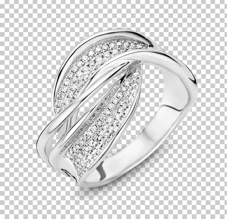 Wedding Ring Body Jewellery Silver PNG, Clipart, Artisan, Body Jewellery, Body Jewelry, Dagens Nyheter, Diamond Free PNG Download