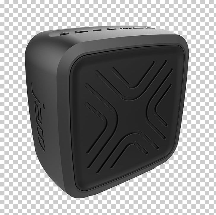 Wireless Speaker Loudspeaker Bluetooth Light PNG, Clipart, Audio Signal, Bluetooth, Computer Hardware, Electronics, Electronics Accessory Free PNG Download
