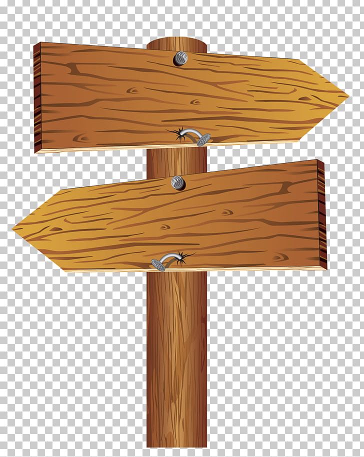 Wood Encapsulated PostScript Plank PNG, Clipart, Angle, Arrow, Clip Art, Encapsulated Postscript, Hardwood Free PNG Download