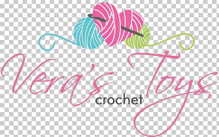 YouTube Crochet Logo La Toscana Eventos Baby Shower PNG, Clipart, Baby Shower, Brand, Button, Child, Cricut Free PNG Download