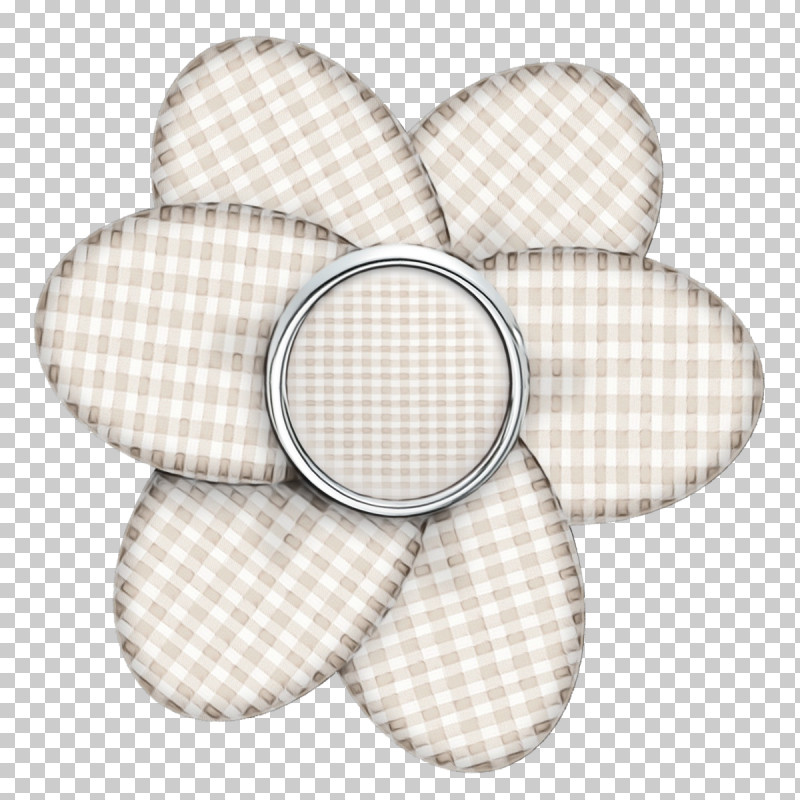 Pattern Beige Petal Circle PNG, Clipart, Beige, Circle, Paint, Petal, Watercolor Free PNG Download