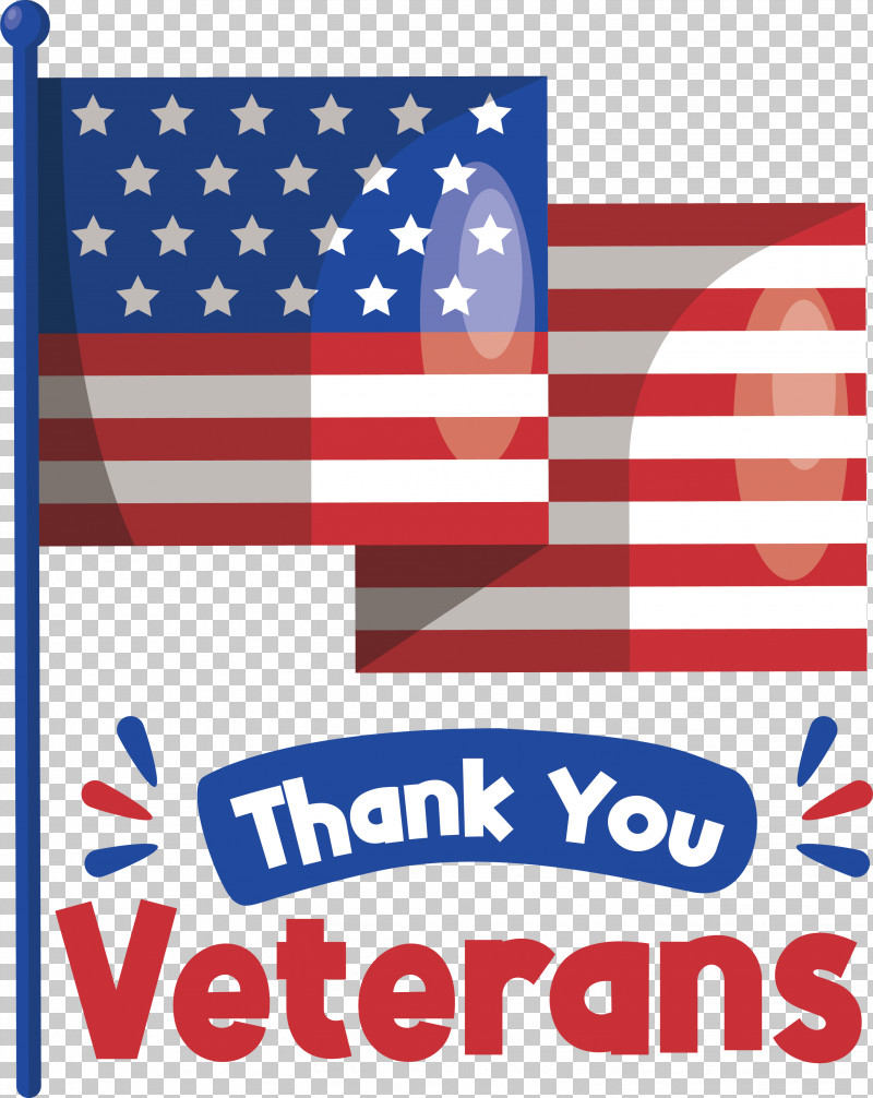 Veterans Day PNG, Clipart, Army, Thank You, Veterans Day Free PNG Download