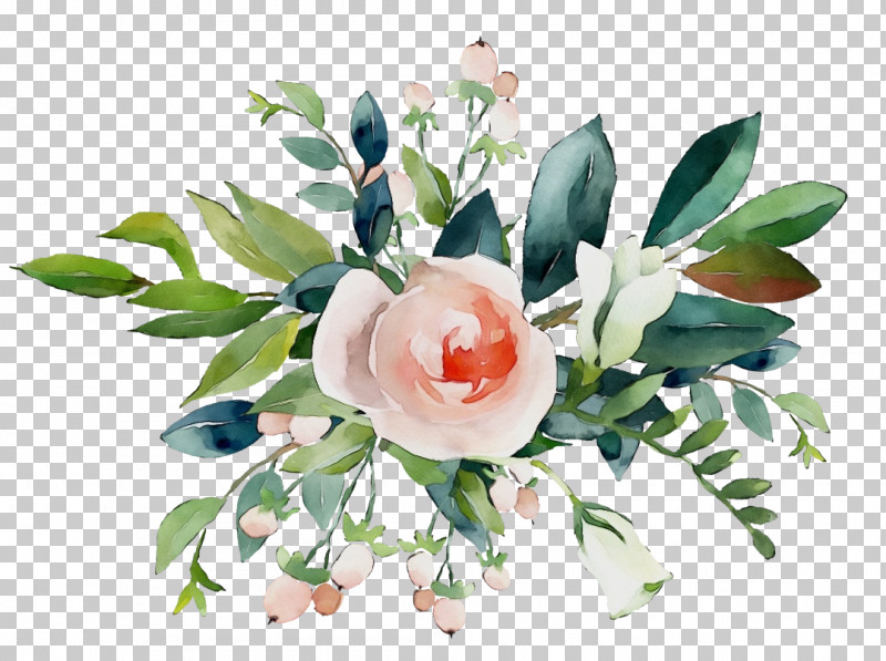 Artificial Flower PNG, Clipart, Artificial Flower, Bouquet, Cut Flowers, Flower, Paint Free PNG Download
