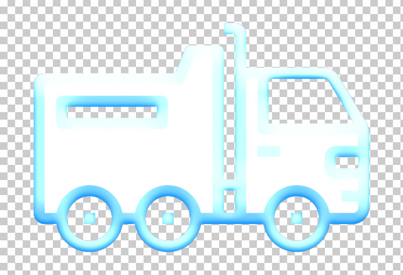 Car Icon Truck Icon PNG, Clipart, Car Icon, Logo, Text, Truck Icon, Vehicle Free PNG Download