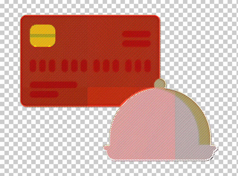Food And Restaurant Icon Food Delivery Icon Credit Card Icon PNG, Clipart, Credit Card Icon, Food And Restaurant Icon, Food Delivery Icon, Meter, Rectangle Free PNG Download