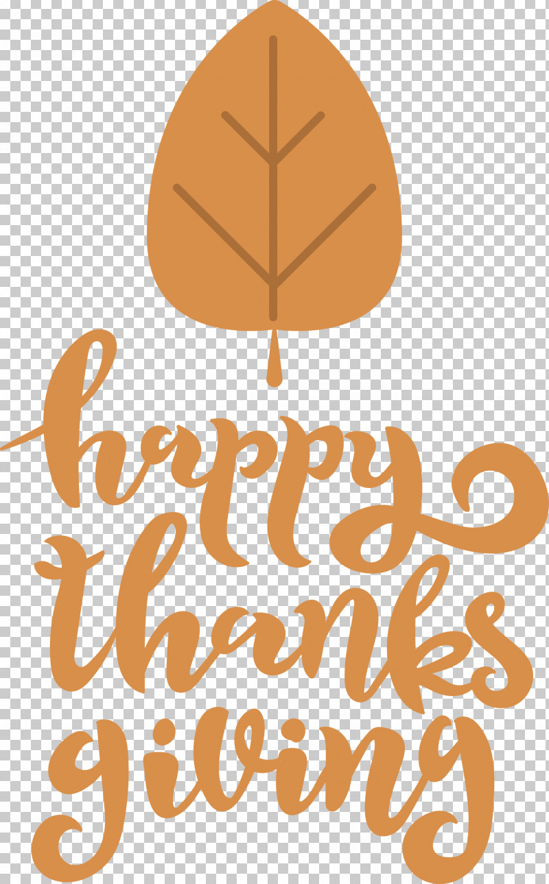 Happy Thanksgiving PNG, Clipart, Commodity, Happy Thanksgiving, Logo, Meter, Tree Free PNG Download