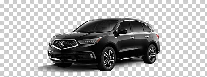 2018 Acura MDX Sport Hybrid 2018 Acura RDX Car Sport Utility Vehicle PNG, Clipart, 2018 Acura Mdx, 2018 Acura Mdx Sport Hybrid, 2018 Acura Rdx, Acura, Acura Free PNG Download