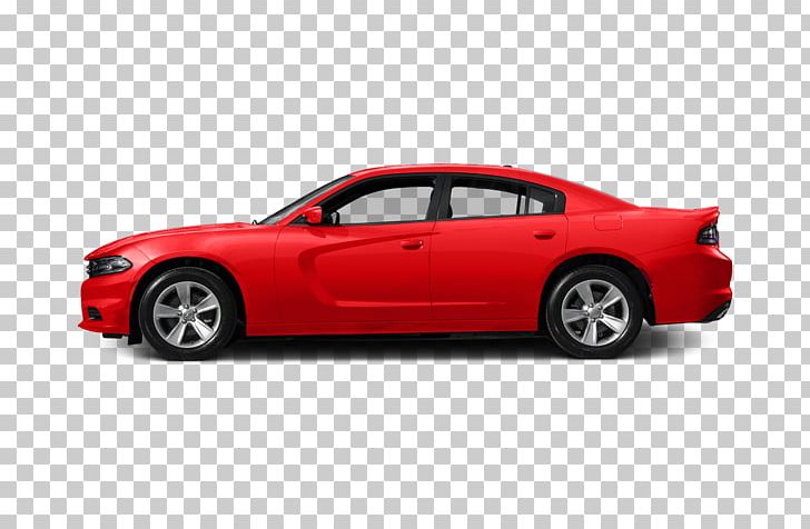 2019 Ford Mustang Car Ford Motor Company 2014 Ford Mustang V6 Premium PNG, Clipart, 2012 Ford Mustang, 2014 Ford Mustang, Car, Compact Car, Dodge Charger Srt Free PNG Download