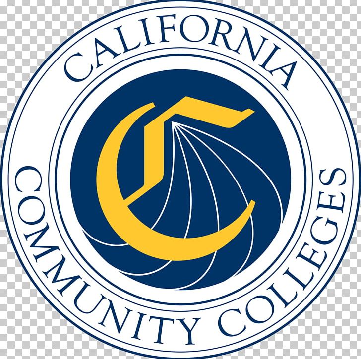 American River College California Community Colleges Chancellor's Office California Community Colleges System PNG, Clipart,  Free PNG Download