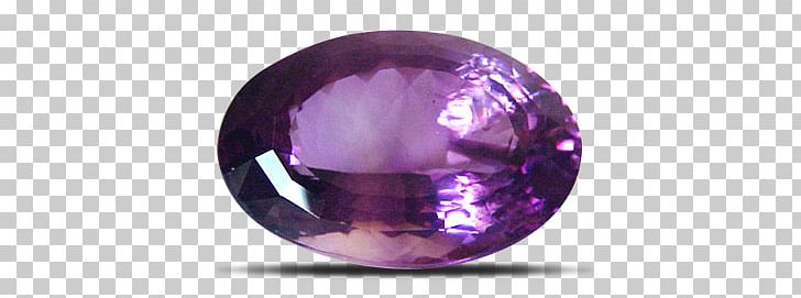 Amethyst Gemstone Quartz Sapphire PNG, Clipart, Amethyst, Birthstone, Citrine, Crystal, Diamond Free PNG Download