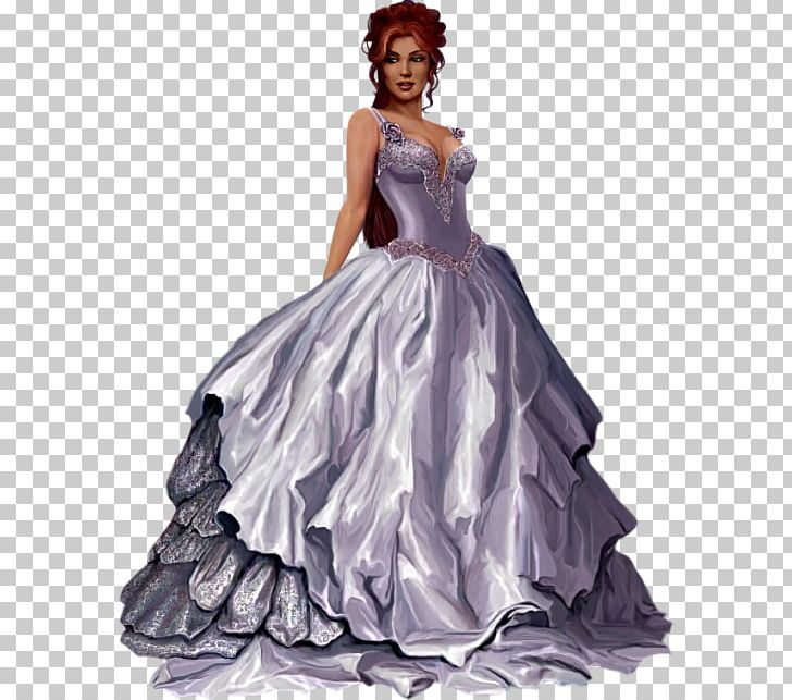 Animated Film Fantasy Princess Betty Boop PNG, Clipart, Cartoon, Desktop Wallpaper, Disney Princess, Fashion Design, Fashion Model Free PNG Download