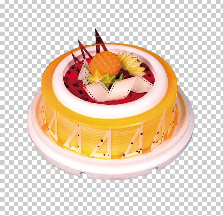 Apple Cake Birthday Cake Bundt Cake Bakery Mousse PNG, Clipart, Bavarian Cream, Butter, Cake, Cakes, Celebrate Free PNG Download