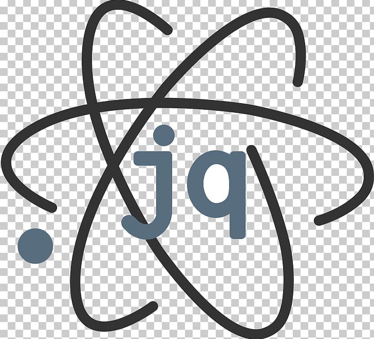 Atom Text Editor Dart PNG, Clipart, Area, Atom, Auto Part, Black And White, Brand Free PNG Download