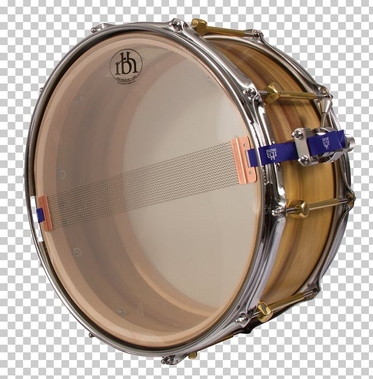 Bass Drums Snare Drums Timbales Tom-Toms Marching Percussion PNG, Clipart, Bass Drum, Bass Drums, Brass, Drum, Drumhead Free PNG Download