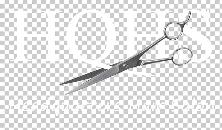 Beauty Parlour Nipper Cosmetologist Scissors Fashion Designer PNG, Clipart, Angle, Beauty, Beauty Parlour, Cosmetologist, Customer Free PNG Download