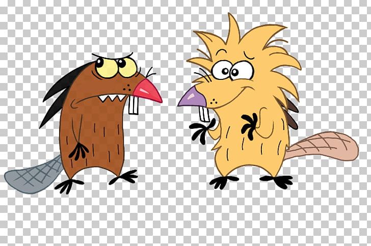 Beaver Social Media PNG, Clipart, Angry Beavers, Animals, Beaver, Bird, Carnivoran Free PNG Download